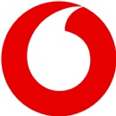 Vodafone to acquire Telekom Romania assets