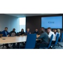 Inclusion helps build a better BT  for everyone