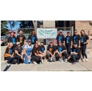 VML Poised for Employee-Led Day of Community Service