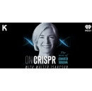 Kaleidoscope and iHeartPodcasts Launch 