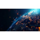 Connecting the evolving landscape of satellite communications with Network Innovations