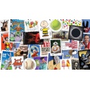 USPS Stamp Encore Window Closing Soon