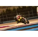Dunlop Superstock team Champion-MRP-Tecmas secures impressive overall podium at Bol dOr EWC finale