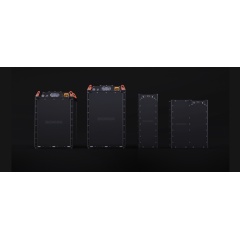 LineupHero-Shot-Scania-Industrial-Batteries
 SCANIA