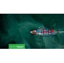 Schneider Electric Accelerates Scope 3 Decarbonization with Expanded Supply Chain Programs and Industry Collaboration