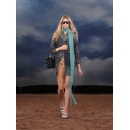 The Burberry Summer 2026 collection