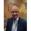 Ron Teerlink New Chairman of the Supervisory Board Van Gogh Museum