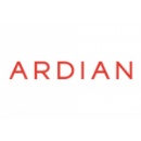 Diot-Siaci announces new ownership structure with Ardian, the Burrus Group and management