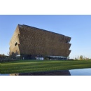 National Museum of African American History and Culture Celebrates Ninth Anniversary