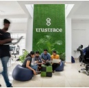 Trustrace partners with ASOS to unlock supply chain transparency