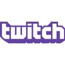 The Ultimate Guide to 10 years of TwitchCon
