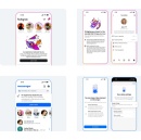 Hundreds of Millions of Teens Are Now in Teen Accounts, Plus Were Adding More Support for Schools and Teachers
