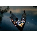 World Rivers Day: Agoda Highlights Asias Most Captivating Waterways
