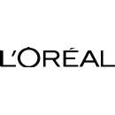 Loral Executive Committee Nominations