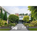 GenoHotels modernizes with Shiji Daylight PMS, bringing cloud innovation to business and conference hospitality
