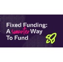 No More Flexible Funding? Heres Why You Wont Miss It