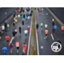 Worlds Leading Sports Brands Celebrate Physical Activity recognition by United Nations