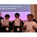 NTT DOCOMO Earns Third Place Worldwide in the RecSys Challenge 2025