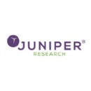 LexisNexis Risk Solutions Named the Established Leader for Fraud Detection & Prevention in Banking Vendors by Juniper Research