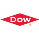 Dow, Zermatt, and Natures Variety launch pet food pouch with food-contact compliant advanced recycled content