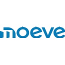 Moeve joins the Global Renewable Alliance to strengthen its commitment to sustainable energy worldwide