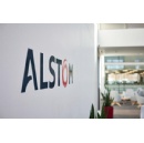 Alstom Canadas commitment to Indigenous Peoples