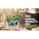 Capital Markets Day 2025