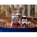 Ditch the Grill, Keep the Smell: Progresso Launches BBQ Smoke-Scented Pitmaster Deodorant to Pair with New Pitmaster Soup