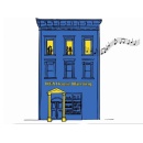 IKEA U.S. launches the year of cooking & eating With IKEA House Warming