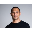 ASICS and Koji Murofushi reunite to advance movement, innovation, and wellbeing