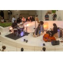 October Features Vibrant Lineup of Public Programs For All