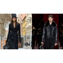 FARFETCH and Dolce&Gabbana present new-season exclusives