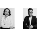 Depop appoints new Chief Product and Chief Technology Officers