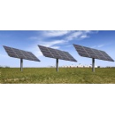 Financial institutions must find the courage to continue delivering on net zero
