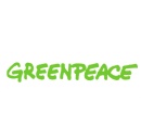 Greenpeace calls for international support of Global Sumud Flotilla