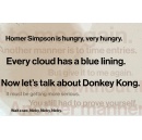 MIT cognitive scientists reveal why some sentences stand out from others