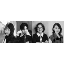 Kering to host an exclusive Women In Motion Talk at the 38th Tokyo International Film Festival featuring Mitsuki Takahata, Kento Nakajima, Debra Zane, and Miyuki Fukuma