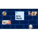 LinkedIn Celebrates National AI in Work Day to Help Professionals Find Their Edge