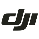 DJI Statement on U.S. Court Ruling Regarding Department of Defense Designation