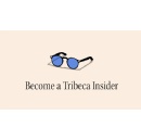Tribeca Expands Fall Slate of Membership Events with New Additions