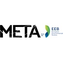 A just and sustainable future for all: European leaders must act on Gaza
