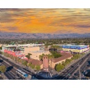 Knight Foundation Invests Over $6 million in East San Jos with Historic Grant for La Placita at Mexican Heritage Plaza