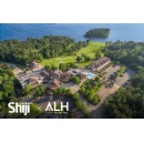American Liberty Hospitality expands partnership with Shiji, rolling out Infrasys POS Move solution across seven properties