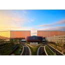 Hilton Announces Partnership with INSPIRE Entertainment Resort in South Korea