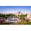 IATA Brings World Passenger & Financial Symposium to Istanbul