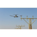 Schiphol aims to remain affordable for airlines and travellers: proposal not to implement planned charge increase