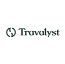 Invisible threads, lasting impact  navigating strategic partnerships in sustainable travel and tourism