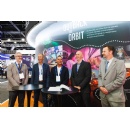 UK-Australia expands Indigenous space education programme