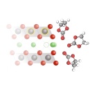 A simple formula could guide the design of faster-charging, longer-lasting batteries