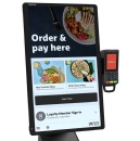 Oracle Supercharges Simphony Self-Service Capabilities for Stadiums, Restaurants, and Hotels